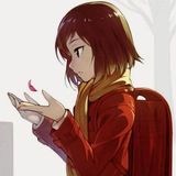 Логотип @japflows - 🇯🇵Japanese pictures🇺🇦