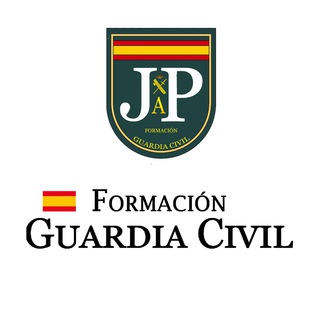 Логотип @japformaciongcoficial - JAPformaciónGC
