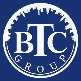 Логотип @japjzub1fguueyoczz54g - BTC FREE/INVESTMENT GROUP