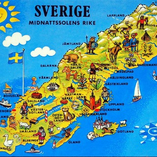 Логотип @japoekhala - #япоехала