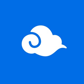 Логотип @japonesenlanube - Japonés en la Nube