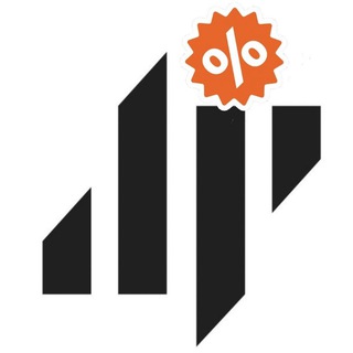 Логотип @japonton - Descuentos - Pontigangas