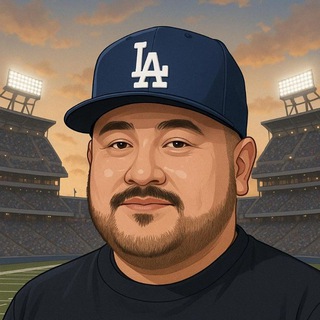 Логотип @japotime07 - Japot7me - Oficial