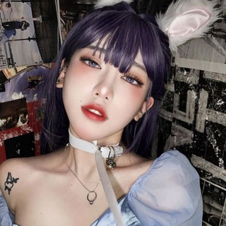 Логотип @japotyanki - Япотянки