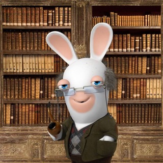 Логотип @japprendslefrancais - Bien à vous