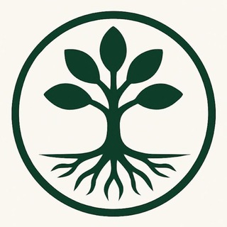 Логотип @jardineros - 🧑‍🌾 JARDINERÍA