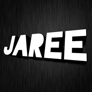 Логотип @jareeeyoutube - Hyuga Gruppss