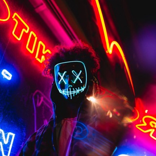 Логотип @jaricoremix - Музика (Jarico Remix)