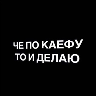 Логотип @jarimsosisonii - jarimsosisoni