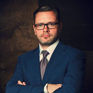 Логотип @jarist_trading_view - Jarist Trading View