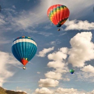 Логотип @jarkyn_jashoo - ЖАРКЫН ЖАШОО