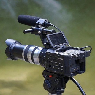 Логотип @jarokrop - 💥 КДМЦ 🪖