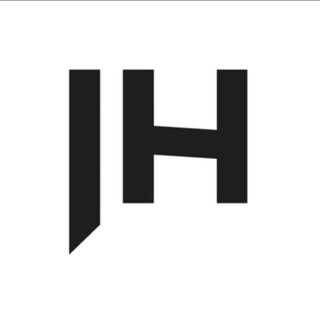 Логотип @jaromirhladik - jaromirhladikpress