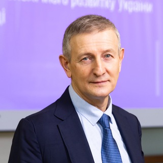 Логотип @jaroslav_romanchuk - Ярослав Романчук