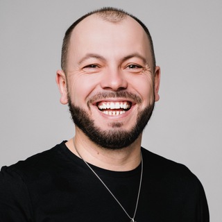 Логотип @jaroslav_sumishevskiy - Ярослав Сумишевский Чат