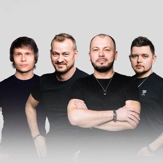 Логотип @jaroslavpc - Продюсерский центр Ярослава Сумишевского