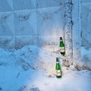 Логотип @jars_rating - Рейтинг банок