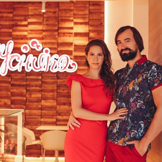 Логотип @jartemieva - Юлия Артемьева Life