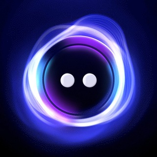 Логотип @jarvi_ai - Jarvis AI – Say it and It’s Done
