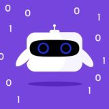 Логотип @jarvis_it_assistant_bot - Jarvis IT | Nano Banana