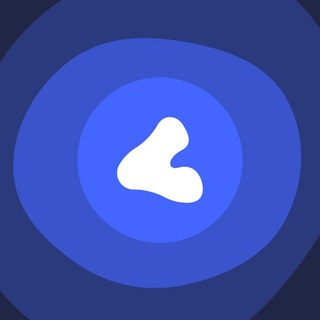 Логотип @jarvis_lux - Luxify Assistant | Jarvis