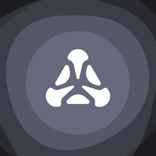 Логотип @jarvis_lux_chat - 🪼Lux Team | Chat🪼
