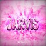 Логотип @jarvis_memories - 𝕁𝕒𝕣𝕧𝕚𝕤 | 𝕄𝕖𝕞𝕠𝕣𝕚𝕖𝕤