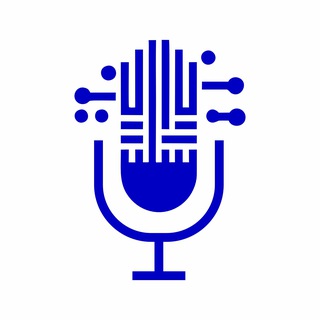 Логотип @jarvis_pc_chat - Jarvis Vubni | chat