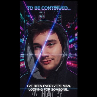 Логотип @jarvishouse - Театр имени 'Джарвисы в Магнитогорске' | 404