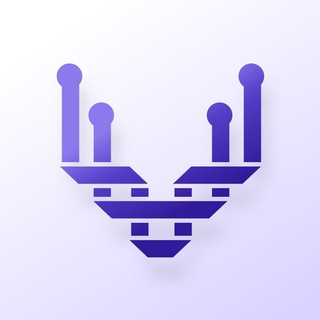 Логотип @jarvixx - JarvixX - Get involved and earn rewards!