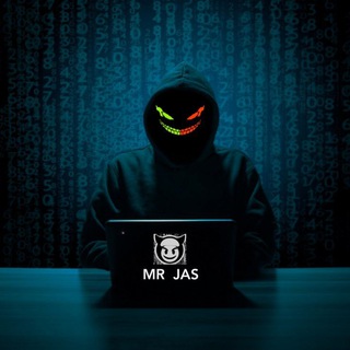 Логотип @jas_mod_pro - 🇷🇺New Configuration & Mod _ for your game🇰🇬
