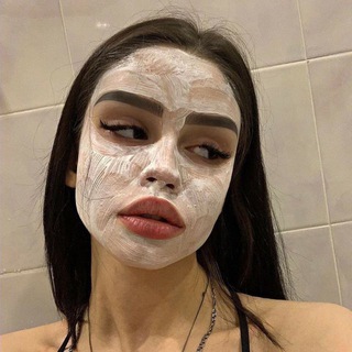 Логотип @jas_of - ʍᴇxiᴄᴀnᴀ🗽ོ