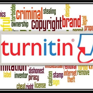 Логотип @jasaturnitin_id - JASA TURNITIN [ID]