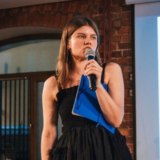 Логотип @jascenarist - Ясценарист!