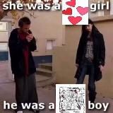 Логотип @jaseyarchive - .