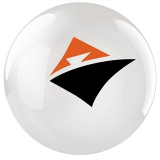 Логотип @jasic_group - Jasic Group 🇺🇿