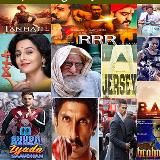 Логотип @jasinpapa - jasinpapa