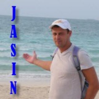 Логотип @jasinpapachat - Индийское кино (jasinpapa) Chat