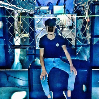 Логотип @jasique_700 - JASIQUE 🗽て