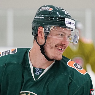 Логотип @jaskin23 - Jaskin23