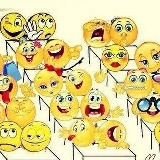 Логотип @jaslar_2000_2005 - 😉JASLAR😁