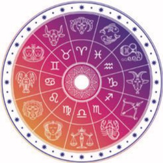 Логотип @jasmin_andres - Jasmin Andres