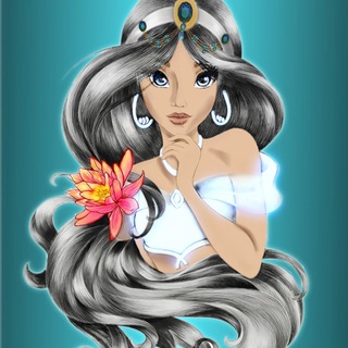 Логотип @jasmin_elite_tekstil - Jasmin_elite_tekstil_09 Chat