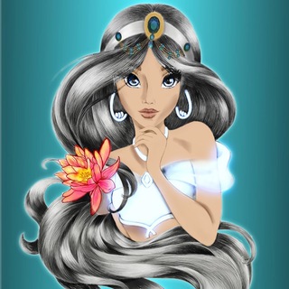 Логотип @jasmin_elite_tekstil09 - Jasmin_elite_tekstil_09