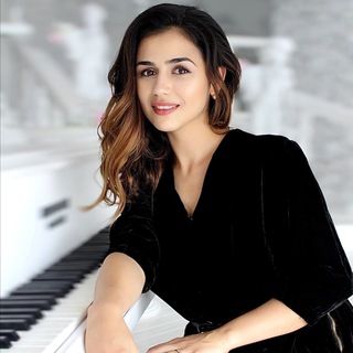 Логотип @jasmine_mussoul - Жасмин Музыкальная Фея