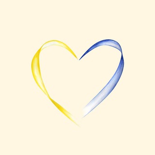 Логотип @jasmineua - JASMINE.UA