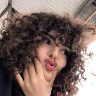 Логотип @jasminjonm - 𓅓𝚔𝚊𝚛𝚊𝚎𝚟𝚊.0.5𓅓