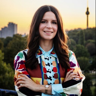 Логотип @jasminkosubek - Jasmin Kosubek Original