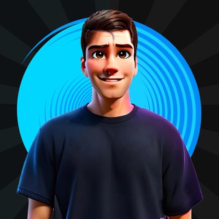 Логотип @jason_bs1 - Jason=)