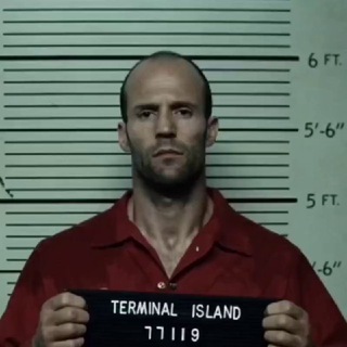 Логотип @jason_statements - Стэтхэм молчать не будет